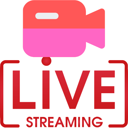 Live Cam Girls Uk